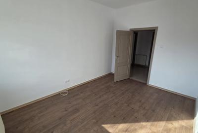 Apartament central, 21 Decembrie, renovat, prima inchiriere - 7