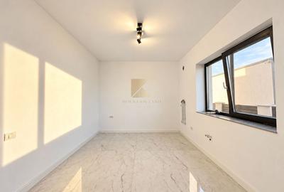 Casă premium tip duplex | 120 mp utili | teren 250 mp | Cartier Izvor - 9