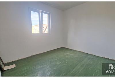 Apartament 3 camere, Zona Florilor - 9