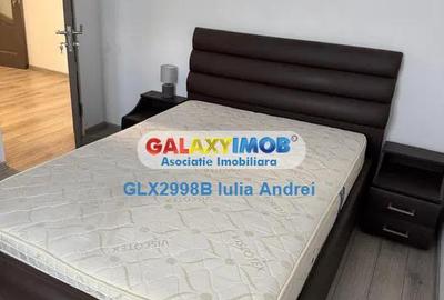 Apartament 2 camere de inchiriat 1 Mai - 4