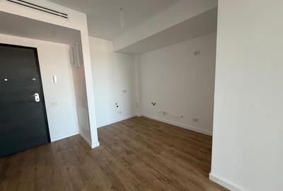 Garsonieră premium de vânzare | Pipera – Iancu Nicolae | Lângă Pădure - 2
