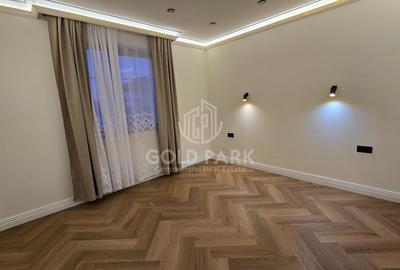 Casa Eleganta - Finisata Modern - Constructie 2026 - Mihai Viteazu - 16