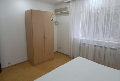 Apartament spatios 2 camere Colentina, D-na Ghica, prima inchiriere - 6