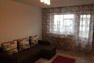 Închiriere Apartament 2 camere Tomis Nord | Campus Universitar | City Park - 12
