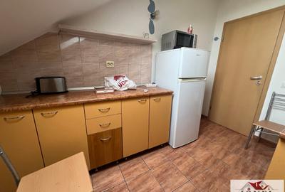 Apartament doua camere de vanzare in Alba Iulia, Centru - 6
