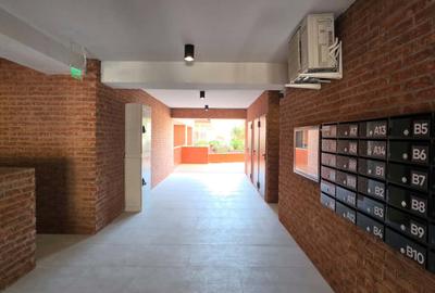 Apartament cu 1 cameră de închiriat | Cuza Residence – Ultracentral-AP1566 - 19