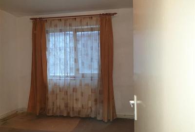Apartament 2 camere langa Cora - 3