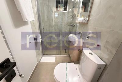VANZARE HOTEL | 8 UNITATI | INVESTITIE PREMIUM | ULTRACENTRAL – PARCUL CISMIGIU - 9