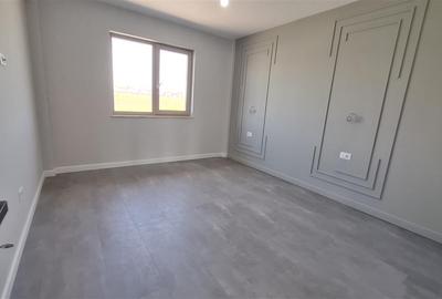 Intabulat! Apartament 3 camere Rediu, S.u. 64 mp+pod+Loc de parcare - 5