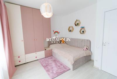 Casă 4 camere | Preț EXCEPȚIONAL | Mobilată și utilată - 21