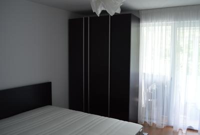 Apartament 3 camere - Titan - 9