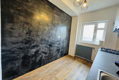 Apartament modern în Zona Iancului - Vatră Luminoasă - 10