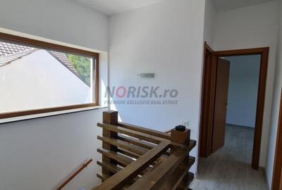 Vila 5 Camere - Mogosoaia - 12