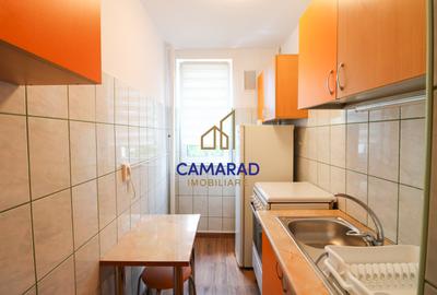 Apartament cu 4 camere - renovat - cu boxa - vânzare | Drumul Taberei - 11