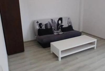 Apartament 2 camere decomandat - boxa+parcare - 6