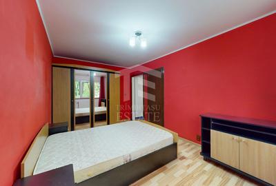 3 camere Turnu Magurele - Metrou Aparatorii Patriei - 9