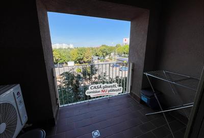 Apartament 2 camere || Marmura Residence || Metrou Jiului 1 minut || COMISION 0 - 9