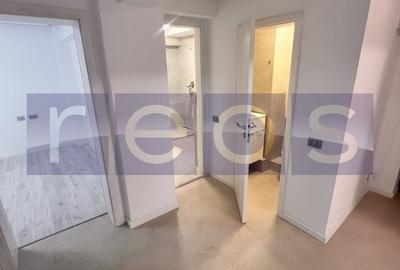 VANZARE 3 CAMERE -DECOMANDAT -DECEBAL - 34