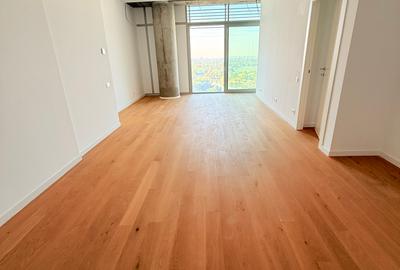 Apartament 2 camere, etaj 21, vedere lac | Floreasca – Upsite - 3