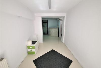 Inchiriere Apartament cu 4 camere Dristor - Cabinet Medical, Birouri - 7
