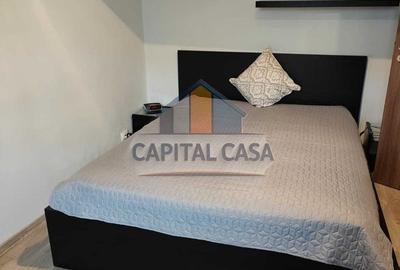 Apartament 2 camere, zona Baba Novac - 7