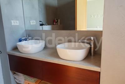 Vilă cu 7 camere in complex cu piscina - 9