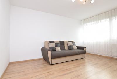 VANZARE APARTAMENT 2 CAMERE TINERETULUI – DIMITRIE CANTEMIR-COMISION 0 % - 2