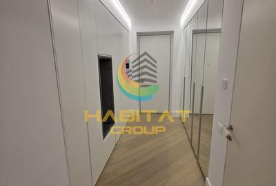 Vânzare Apartament 3 camere Cortina 126 PIPERA | Erou Iancu Nicolae - 17