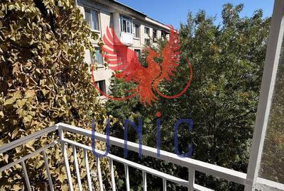 Apartament mobilat si utilat, zona Maestro! - 14