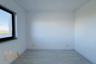 Casa 4 camere | Incalzire in pardoseala | Teren 400mp | Clinceni - 8