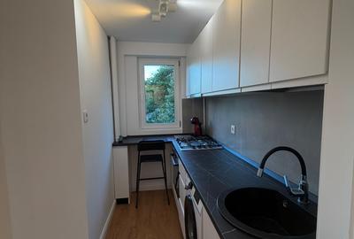 Vaznare Apartament 2 camere Renovat Piata Victoriei - 7