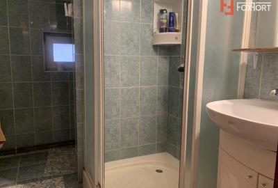 Casa individuala cu 9 camere, Dumbravita - ID V3263 - 12