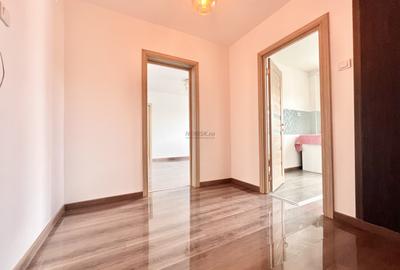 2 Camere Vitan - Olimpia I 58 MP I Renovat 2026 I Oportunitate - 5