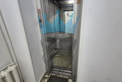 Apartament 3 Camere Calea Calarasilor Bucuresti - 24