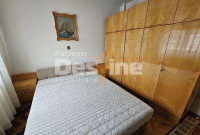 Vand apartament zona Soarelui - 4