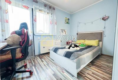 Casa P+1, Bacau – Calea Moldovei, nr 157, langa Pensiunea Moldavia - 21