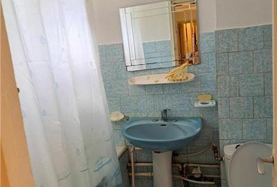 Apartament 2 camere, UMF, Aleea Carpati, bloc izolat, Targu Mures - 5