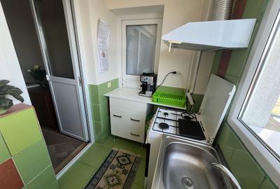 Vand apartament zona general etaj 4 pret 43.000 euro negociabil - 5