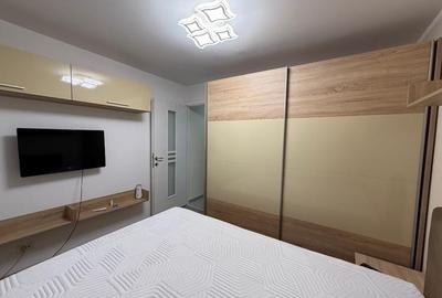 Apartament modern cu 2 camere | Lipovei - 8