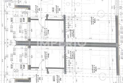 Duplex modern Borhanci | 145 mp utili | 600 mp teren | 3 parcari - 3