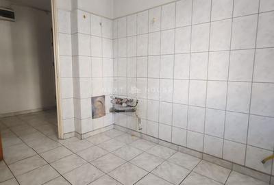 3 CAMERE ÎN RAHOVA | COMISION 0% | NEXT HOUSE - 14