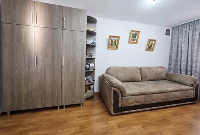 Apartament 2 camere, decomandat, zona Canta - Profi, Iasi - 4