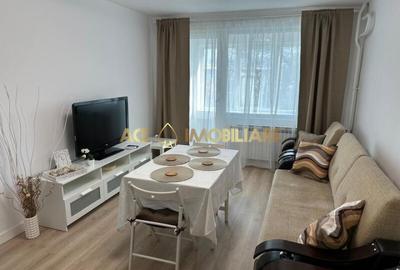 2 Camere de inchiriat | Berceni | Mobilat | Utilat - 2