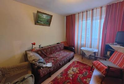 Zona 10 Nivele - Calarasi | 3 Camere | Decomandat | Centrala - 11
