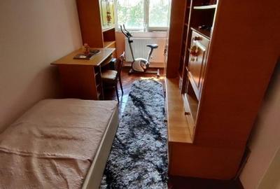 Apartament 3 camere, Abator, Constanta - 10
