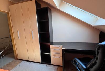 Apartament 3 camere de închiriat la casa, str. Nicolae Jiga-AP1518 - 18