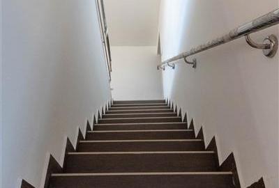 Vila de tip duplex - P+M - Margineni - 9