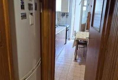 Apartament 3 camere, decomandat, zona Mc Donalds,  cartier Manastur - 6