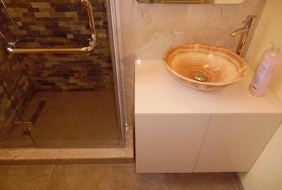 Inchiriez apartament 2 camere in Deva, ultracentral (I. Maniu, Magnoliei), et 2 - 8