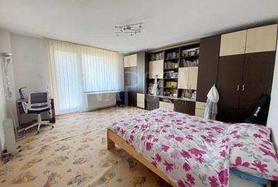 Casa 6 camere de vanzare in Intre Lacuri, Cluj Napoca - 4
